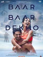 Baar Baar Dekho